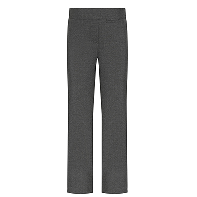 Aggregate more than 51 girls grey school trousers super hot - in.duhocakina