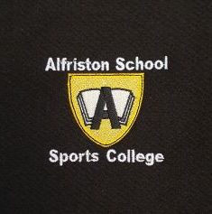 Alfriston School Sports College