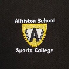 Alfriston School Sports College