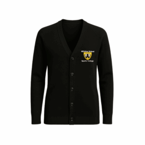Alfriston Cardigan