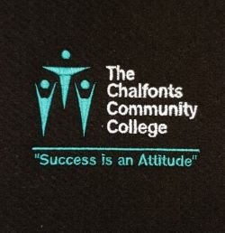 The Chalfonts Community College