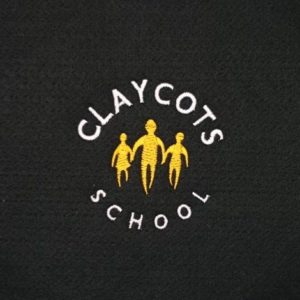 Claycots School