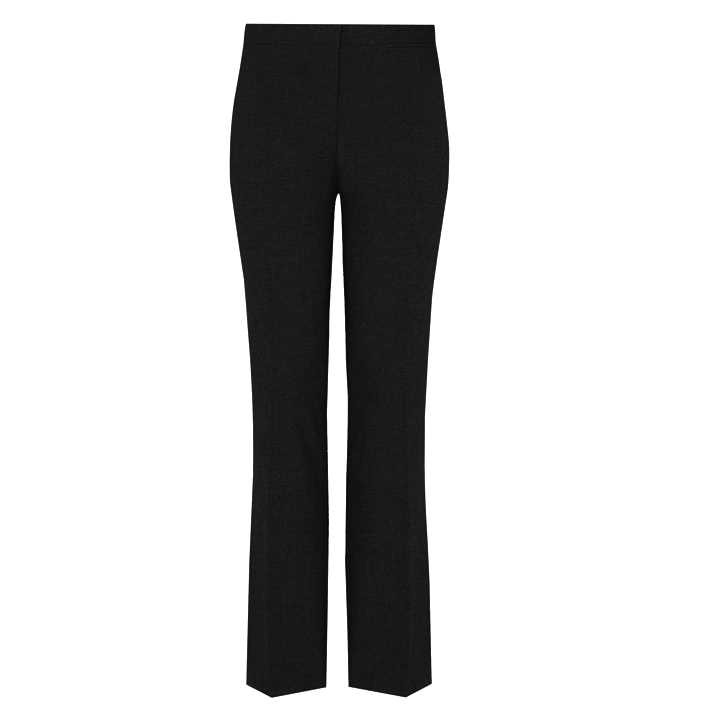 Men Trousers - Buy Mens Trousers Online in India | Myntra