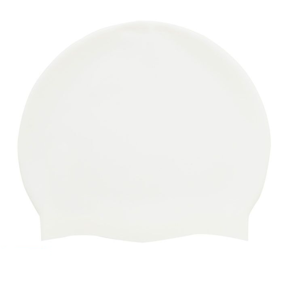 Swim Cap