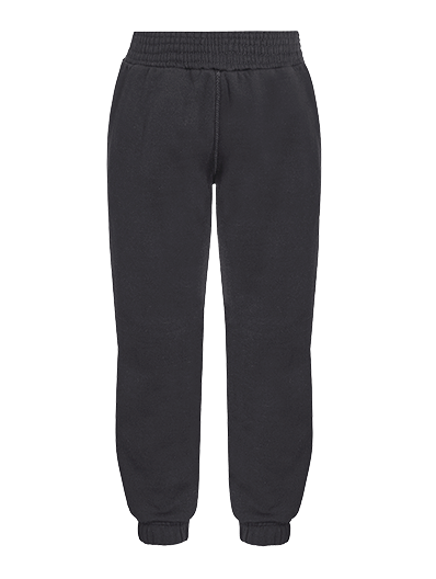 Tracksuit Bottoms - School Days Direct