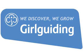 Girlguiding UK