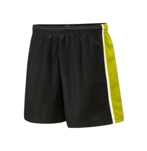 LHEA Sports Shorts