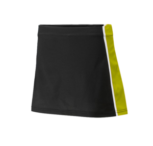 LHEA Girl's Skort