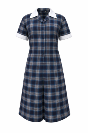 Newlands Summer Dress