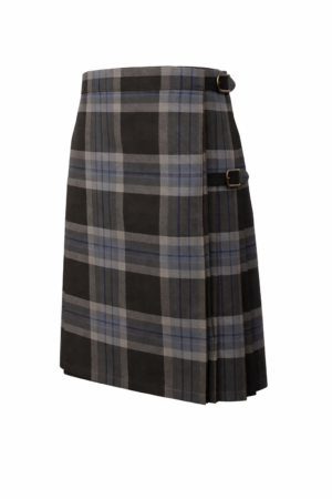 Newlands Kilt