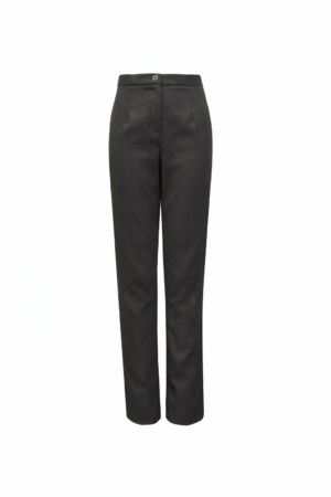 Newlands Trousers