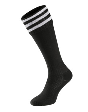 LHEA Sports Socks