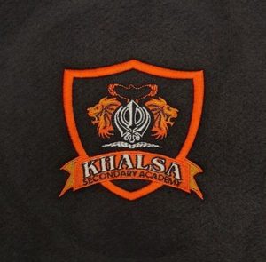 Khalsa Secondary Academy