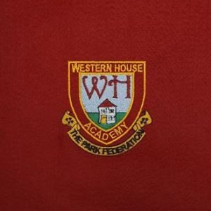 Western House Academy