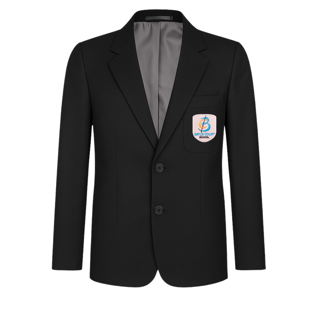 Baylis School Blazer
