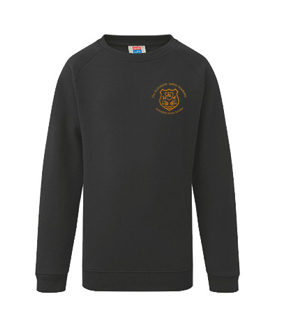 Godolphin School Sweatshirt