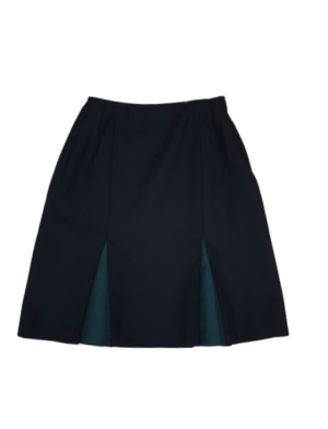 Altwood Skirt (Applicable to Year 8-11)