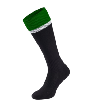 Altwood Sports Socks