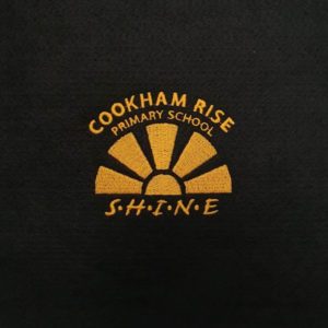 Cookham Rise Primary School