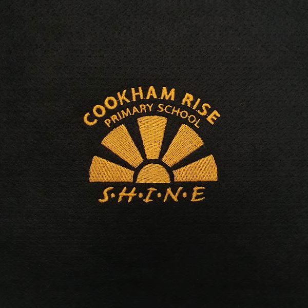 Cookham Rise Primary School Archives - School Days Direct