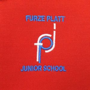 Furze Platt Junior School