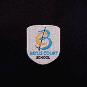 Baylis Court School