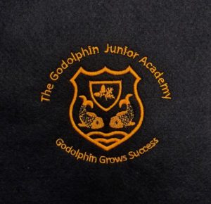 Godolphin Junior Academy