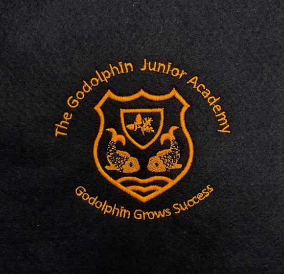 Godolphin Junior Academy Archives School Days Direct