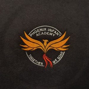 Phoenix Infant Academy