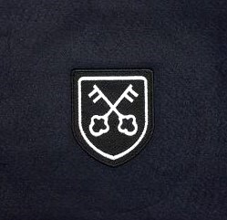 Main Uniform