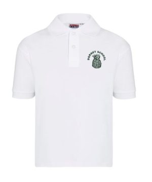 Dorney Polo Shirt