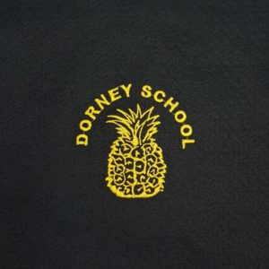 Dorney School