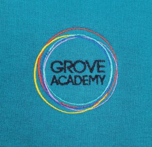 Grove Academy (Primary)