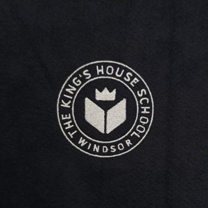 King's House School, Windsor