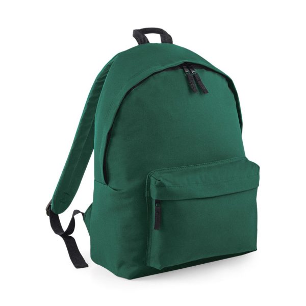 Junior Backpack - Image 11