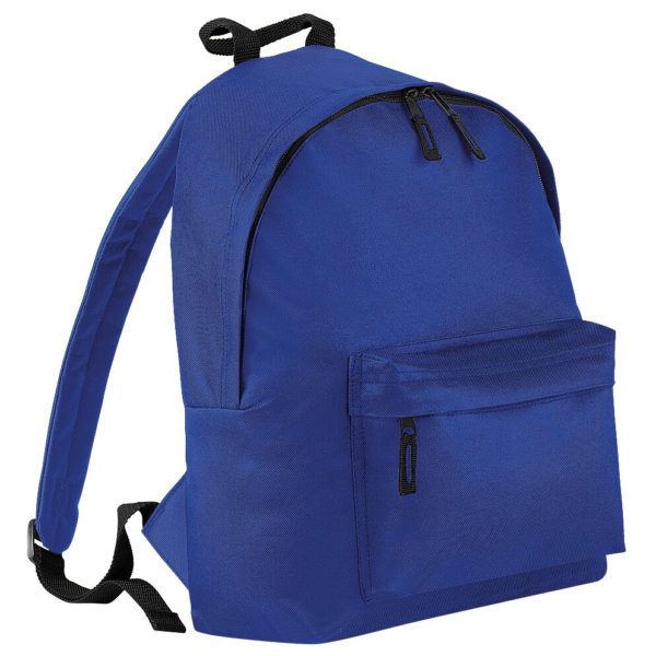 Junior Backpack - Image 2