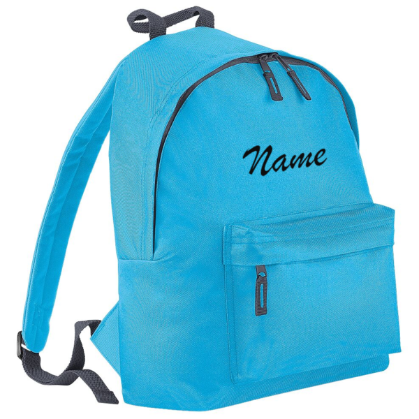 Junior Backpack