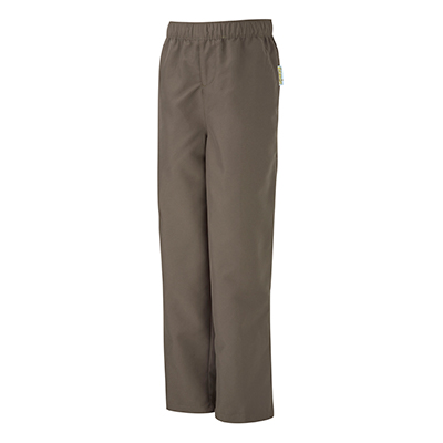 Brownies Trousers - School Days Direct