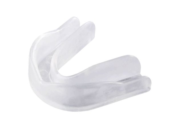 Gum Shield