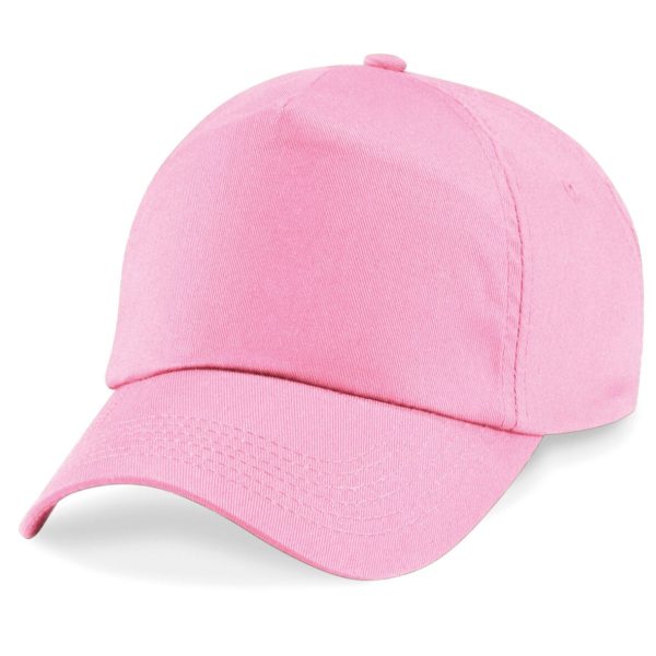 Junior Baseball Cap - Image 13