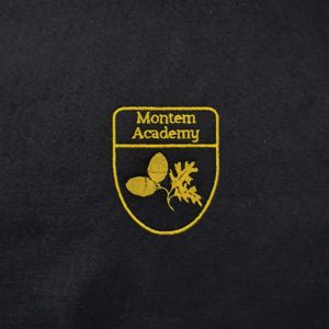 Montem Academy