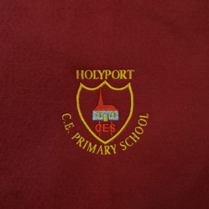 Holyport C.E. Primary School