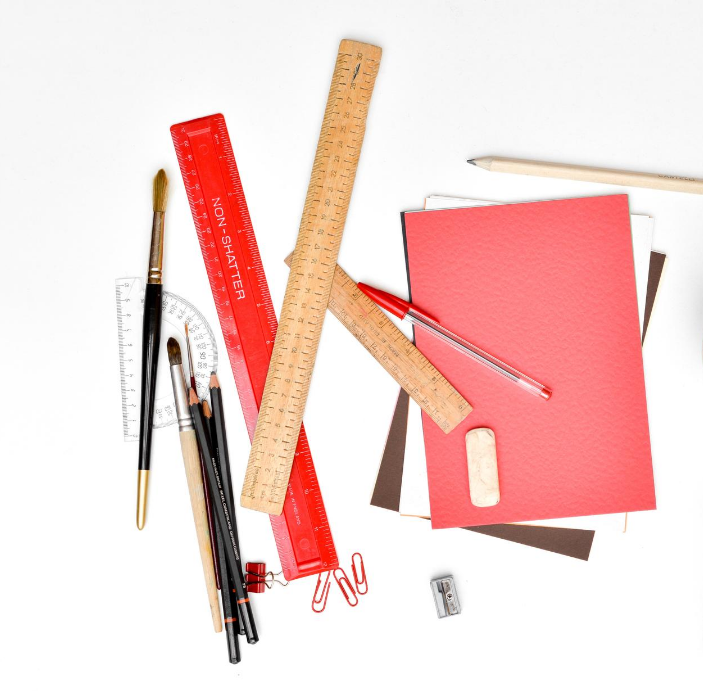Shop school days direct