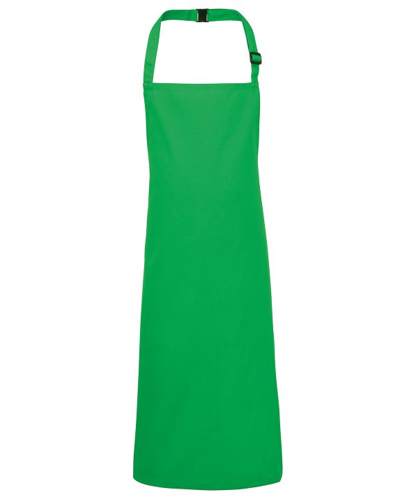 Kids Bib Apron - Image 8