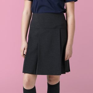 Girls' Trousers, Skirts & Pinafores