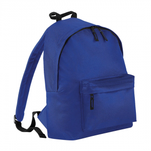 School Bags