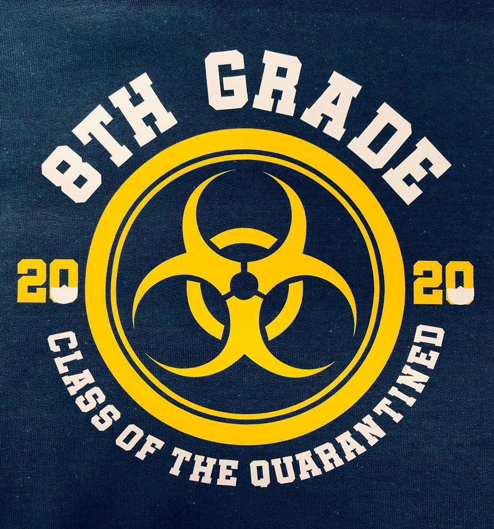 2020-Quarantine-logo