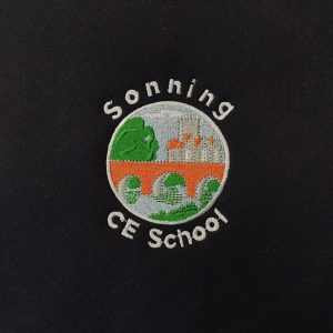 Sonning CE Primary School