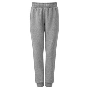 Grey P.E. Jogging Bottoms (Years 1-6 only)
