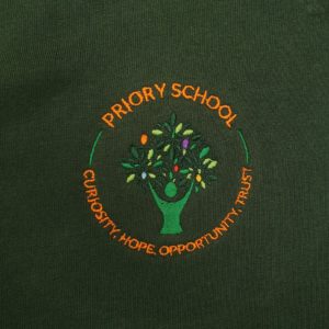 Priory School